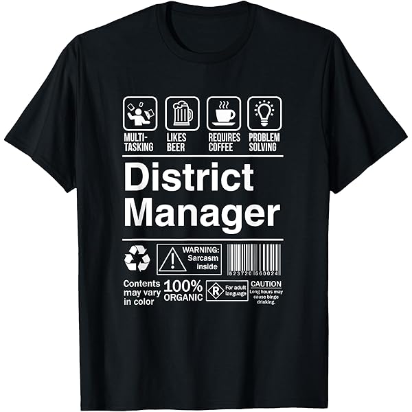 Amazon.com: BAD MAMA JAMA T-Shirt : Clothing, Shoes & Jewelry